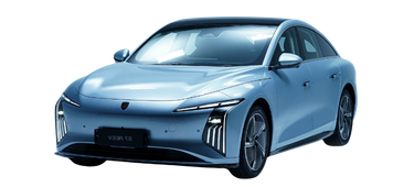 S7 Reev All Forthing Models | Compare Cars UAE | Forthing UAE